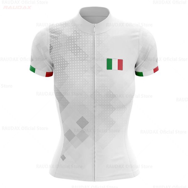 pro team cycling jerseys ltaly women's summer short sleeve mtb bicycle cycling clothing ropa racing bike jersey, Black;red
pro team cycling jerseys ltaly women's summer short sleeve mtb bicycle cycling clothing ropa racing bike jersey, Black;red