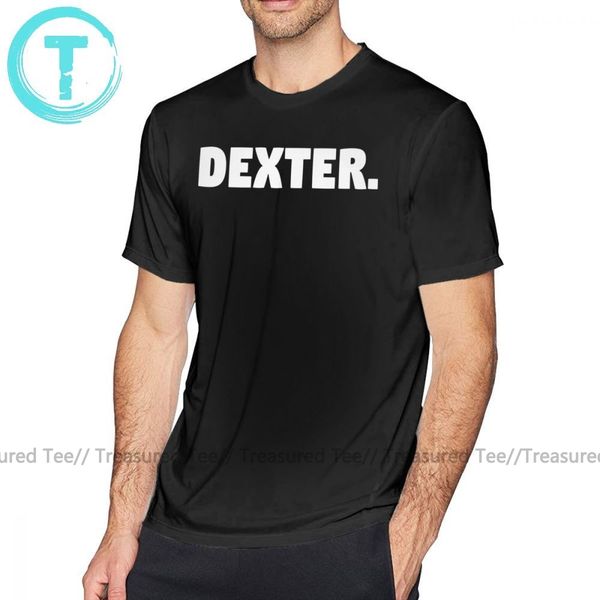 dexter t shirt dexter t-shirt 6xl short sleeve tee shirt 100 percent cotton funny streetwear male print tshirt
dexter t shirt dexter t-shirt 6xl short sleeve tee shirt 100 percent cotton funny streetwear male print tshirt