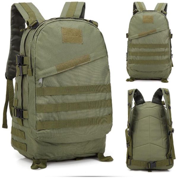 outdoor bags 40l large capacity tactical backpack army molle assault hiking trekking camping hunting sports bag camo
outdoor bags 40l large capacity tactical backpack army molle assault hiking trekking camping hunting sports bag camo