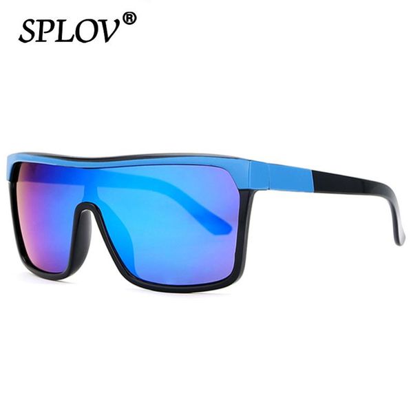 sunglasses oversized men women big frame sun glasses retro rectangle flat shades vintage eyewear fashion trendy uv400, White;black
sunglasses oversized men women big frame sun glasses retro rectangle flat shades vintage eyewear fashion trendy uv400, White;black