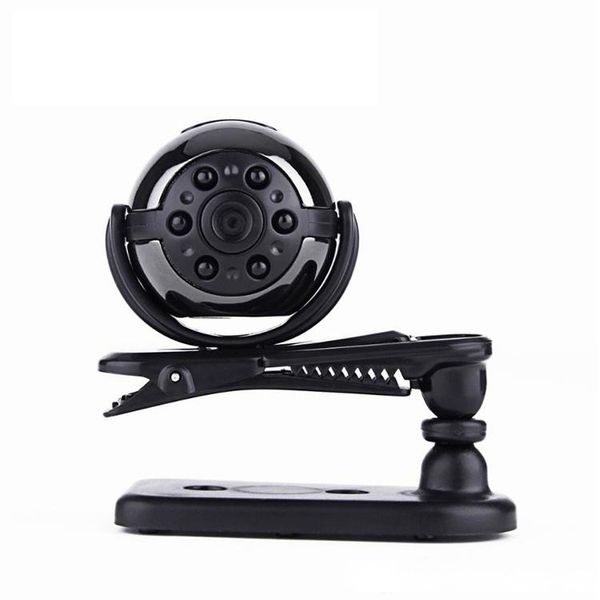 sq9 mini camera 1080p hd video recorder infrared night motion detection micro camera 360 degree rotation digital camera 20pc/lot
sq9 mini camera 1080p hd video recorder infrared night motion detection micro camera 360 degree rotation digital camera 20pc/lot
