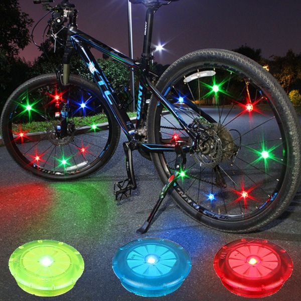 mini led bicycle lights install at bicycle wheel tire 's cycling accessories bike led light bike riding lamps gift
mini led bicycle lights install at bicycle wheel tire 's cycling accessories bike led light bike riding lamps gift
