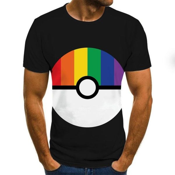 summer colorful summer fun rotating pattern street clot 3d print shirts humor hentai aesthetic men clothing
summer colorful summer fun rotating pattern street clot 3d print shirts humor hentai aesthetic men clothing