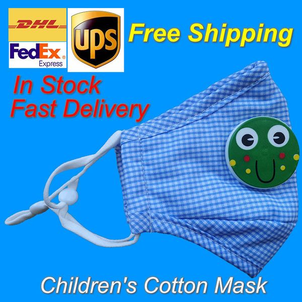 child cotton shipping children kids fedex mask with cartoon frog style respirator valve include 1 mask & 1 pm2.5 filter1
child cotton shipping children kids fedex mask with cartoon frog style respirator valve include 1 mask & 1 pm2.5 filter1