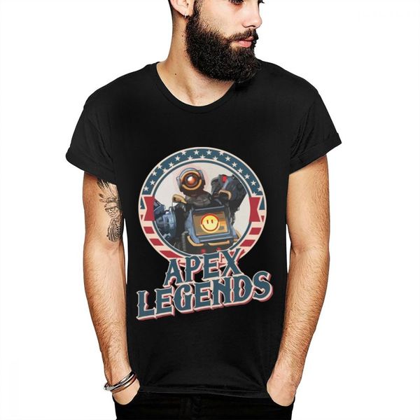 футболка pathfinder mrvn apex легенды zipline gun forward scout s-6xl плюс размер pathfinder apex man crewneck tee man graphic
футболка pathfinder mrvn apex легенды zipline gun forward scout s-6xl плюс размер pathfinder apex man crewneck tee man graphic