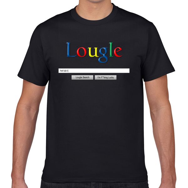 t shirt men lougle comic inscriptions geek print male tshirt xxxl
t shirt men lougle comic inscriptions geek print male tshirt xxxl