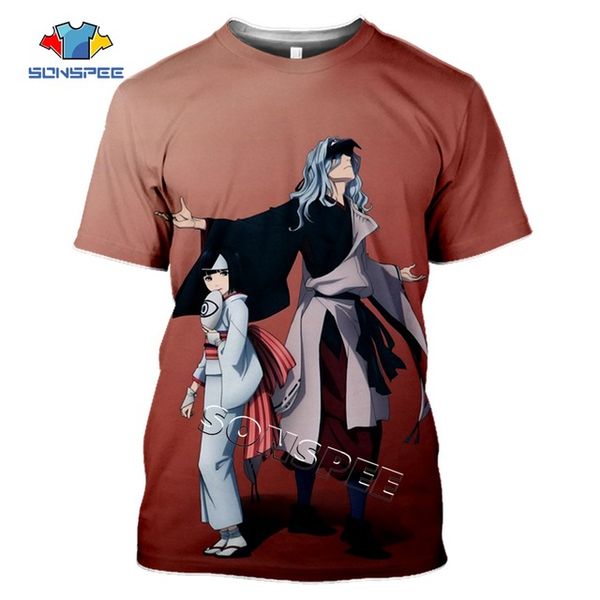 anime noragami summer homme pullover 3d print shirts kawaii graphic harajuku men clothing
anime noragami summer homme pullover 3d print shirts kawaii graphic harajuku men clothing