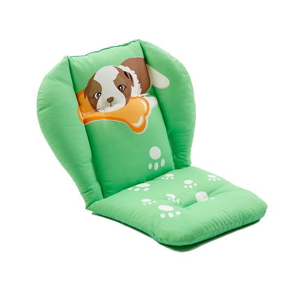 cushion cotton mat baby infant floor thick colorful padding liner car seat pushchair pram mat breathable stroller
cushion cotton mat baby infant floor thick colorful padding liner car seat pushchair pram mat breathable stroller