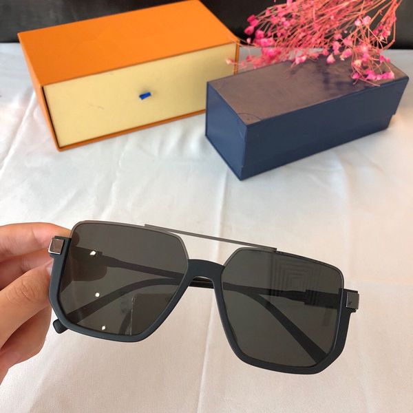 new 0930 sunglasses for men full frame vintage 1.1 millionaire mask sunglasses for men shiny gold logo sell gold plated top, White;black
new 0930 sunglasses for men full frame vintage 1.1 millionaire mask sunglasses for men shiny gold logo sell gold plated top, White;black