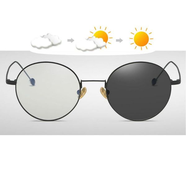 sunglasses frames transition pochromic myopia eyeglasses finished glasses for men computer optical frame nx, Silver
sunglasses frames transition pochromic myopia eyeglasses finished glasses for men computer optical frame nx, Silver