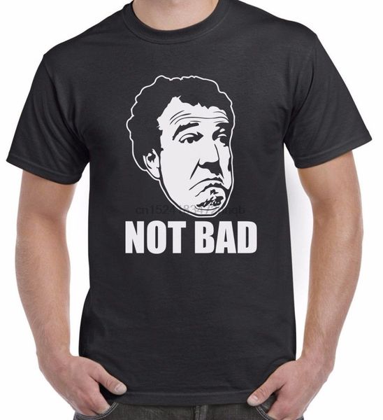 new arrivals not bad jeremy on funny pear t shirt tee (5 colours) summer style t shirt
new arrivals not bad jeremy on funny pear t shirt tee (5 colours) summer style t shirt