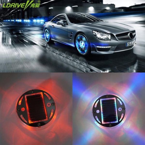 ldriv car-styling universal car solar wheel decoration rgb color flash led lights wheels tyre light for 0 e46
ldriv car-styling universal car solar wheel decoration rgb color flash led lights wheels tyre light for 0 e46