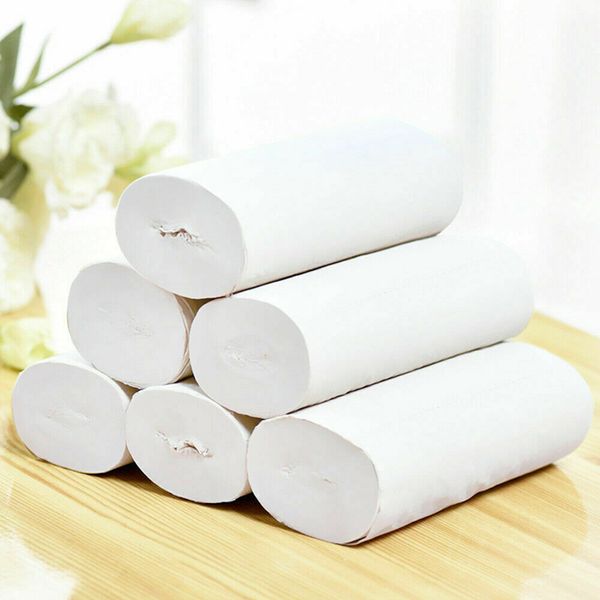 native wood pulp paper towels kitchen household paper towels commercial toilet thick and flexible
native wood pulp paper towels kitchen household paper towels commercial toilet thick and flexible