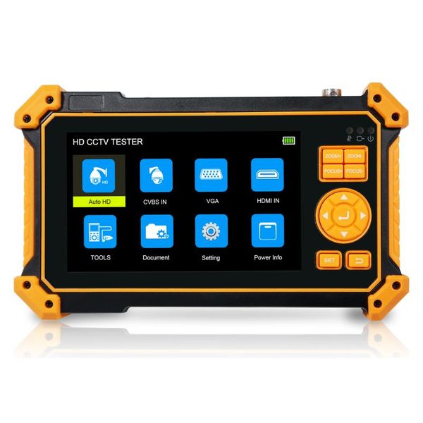 h51 h52 cctv monitoring tester 5-in-1 multifunctional full-function camera professional tvi cvi ahd 8mp hdmi in
h51 h52 cctv monitoring tester 5-in-1 multifunctional full-function camera professional tvi cvi ahd 8mp hdmi in