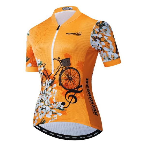 2020 cycling jersey women bike mtb shirt maillot bicycle racing road mountain girl cycle jersey half zipper riding, Black;red
2020 cycling jersey women bike mtb shirt maillot bicycle racing road mountain girl cycle jersey half zipper riding, Black;red
