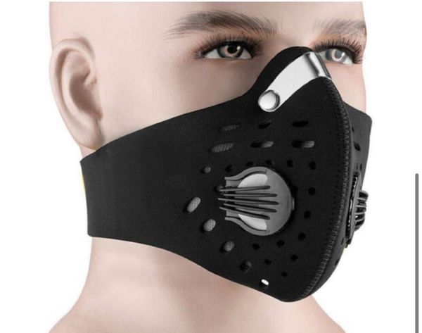 djustable sport face cycling mask training pm2.5 anti-pollution running mask activated k731
djustable sport face cycling mask training pm2.5 anti-pollution running mask activated k731