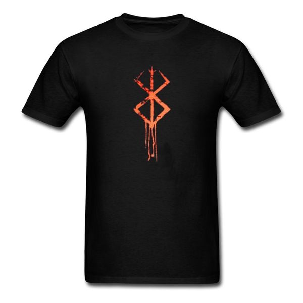 мода 2019 топы тис berserk anime manga мужские crewneck с коротким рукавом футболки 3d печатное мужской печать на футболках
мода 2019 топы тис berserk anime manga мужские crewneck с коротким рукавом футболки 3d печатное мужской печать на футболках
