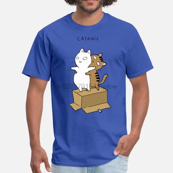 catanic кошки дочь мужские футболки 100% хлопок черный смешные вскользь mens t shirt размер xxxl 4xl 5xl streetwear hiphop
catanic кошки дочь мужские футболки 100% хлопок черный смешные вскользь mens t shirt размер xxxl 4xl 5xl streetwear hiphop