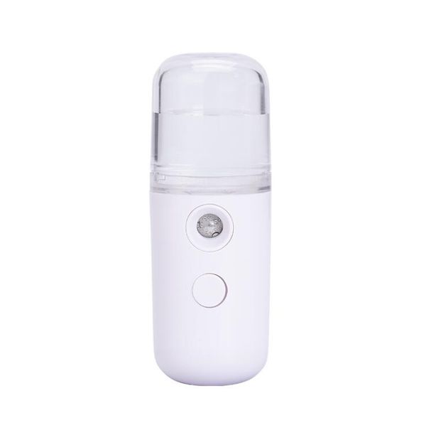 nano mist sprayer facial body nebulizer steamer small moisturizing handheld portable hydrator sprayer skin care face spray tools dwa1261
nano mist sprayer facial body nebulizer steamer small moisturizing handheld portable hydrator sprayer skin care face spray tools dwa1261