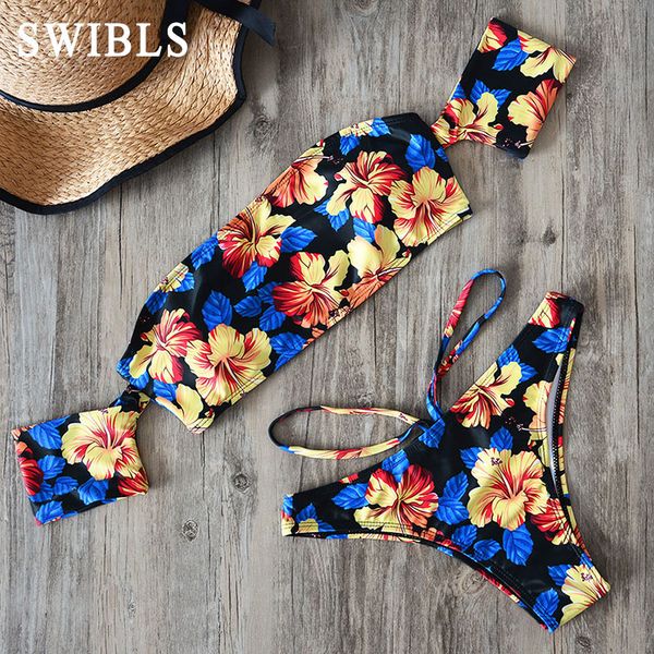 women's swimwear 2021 women one shoulder bikini female bather high waist swimsuit brazilian bathing suit swimming woman, White;black
women's swimwear 2021 women one shoulder bikini female bather high waist swimsuit brazilian bathing suit swimming woman, White;black