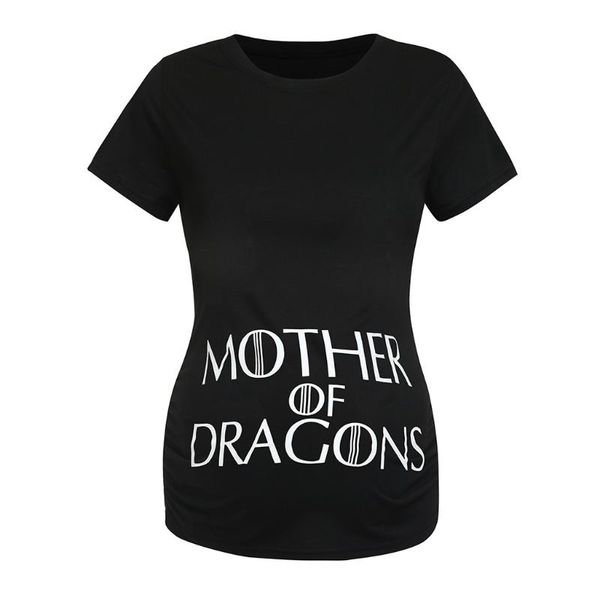 hair accessories 2021 fashion arrival women maternity short sleeve letter print t-shirt pregnancy clothes drop, Slivery;white
hair accessories 2021 fashion arrival women maternity short sleeve letter print t-shirt pregnancy clothes drop, Slivery;white