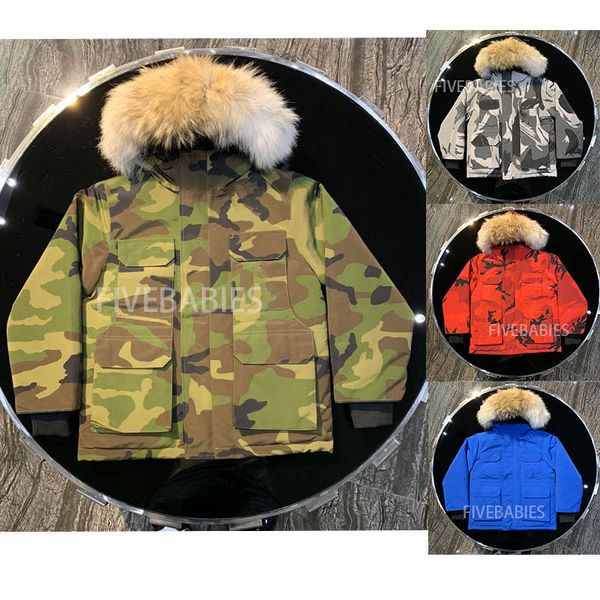kids jacket fashion designer winter jacket outdoor thermal jacket windproof waterproof real wolf fur kids down coat, Blue;gray
kids jacket fashion designer winter jacket outdoor thermal jacket windproof waterproof real wolf fur kids down coat, Blue;gray