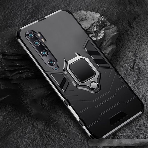 mi note 10 magnetic holder silicone shockproof cover for xiaomi cc9 cc 9 pro case global version funda
mi note 10 magnetic holder silicone shockproof cover for xiaomi cc9 cc 9 pro case global version funda