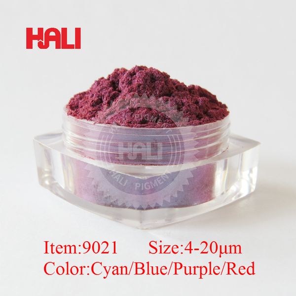 50g/bag chameleon pigment powder color change mica powder paints decoration nail art automotive crafts acrylic color pigment..., Silver;gold
50g/bag chameleon pigment powder color change mica powder paints decoration nail art automotive crafts acrylic color pigment..., Silver;gold