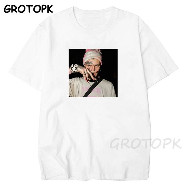 harajuku lil peep tshirts men women summer hip hop t-shirt o-neck short sleeve lil peep t-shirts male female oversized t-shirt
harajuku lil peep tshirts men women summer hip hop t-shirt o-neck short sleeve lil peep t-shirts male female oversized t-shirt