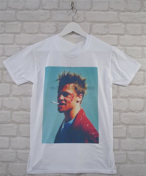 uptown classics бойцовский клуб брэд питт cult film white crew neck tee t-shirt бесплатная доставка tops футболочку
uptown classics бойцовский клуб брэд питт cult film white crew neck tee t-shirt бесплатная доставка tops футболочку