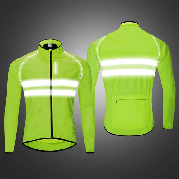 wosawe cycling jacket high visibility multifunction jersey road mtb bike bicycle windproof quick dry rain coat windbreaker, Black;red
wosawe cycling jacket high visibility multifunction jersey road mtb bike bicycle windproof quick dry rain coat windbreaker, Black;red