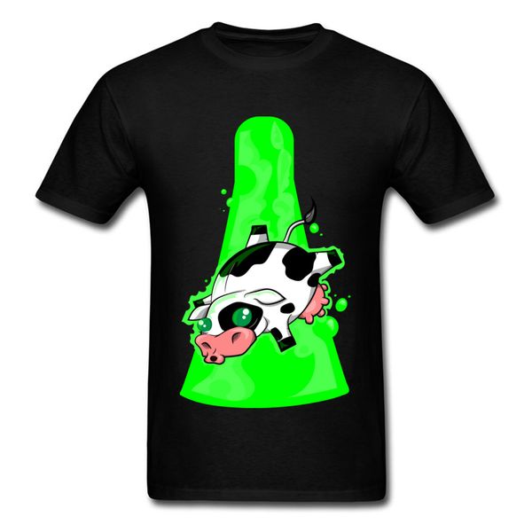 2018 new cow abduction short sleeve t shirt thanksgiving day round neck 100% cotton fabric shirt for men tee shirt casual
2018 new cow abduction short sleeve t shirt thanksgiving day round neck 100% cotton fabric shirt for men tee shirt casual