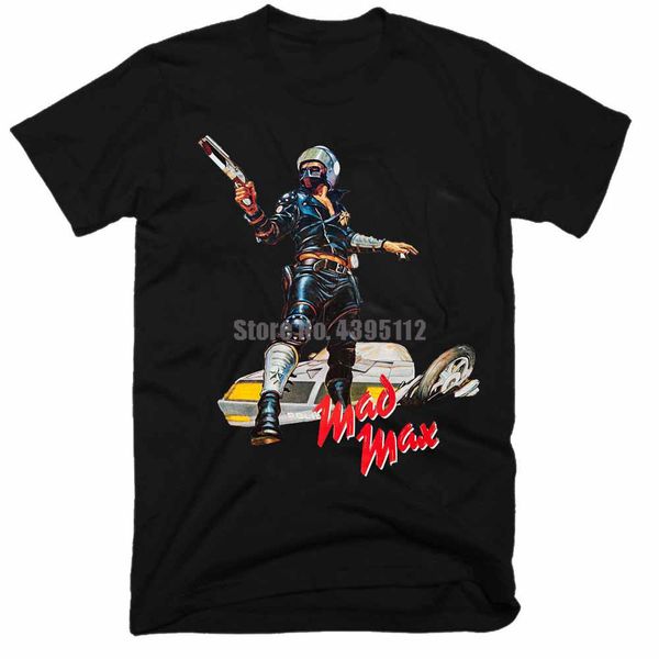 mad max movie men's t shirt mens streetwear tshirt 3d print t shirts black of white tee shirt big size men 
mad max movie men's t shirt mens streetwear tshirt 3d print t shirts black of white tee shirt big size men