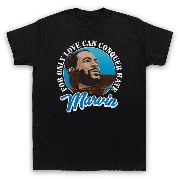 marvin gaye что происходит неофициальной soul iconic тенниски дар футболки для мужчин
marvin gaye что происходит неофициальной soul iconic тенниски дар футболки для мужчин