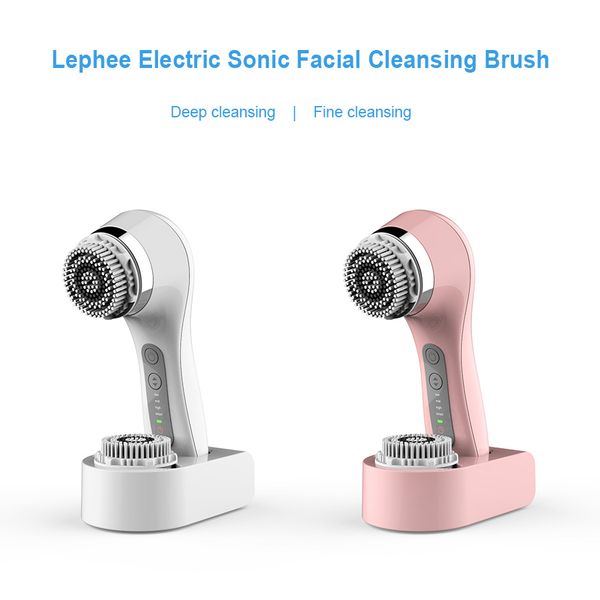sonic rechargeable powered facial cleansing brush electric ultrasonic face cleaning devices mini 2 mini2 cleanser not silicone
sonic rechargeable powered facial cleansing brush electric ultrasonic face cleaning devices mini 2 mini2 cleanser not silicone