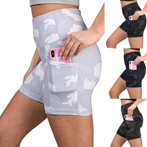 women's 2 in 1 sports gym yoga shorts shorts women quick dry summer fitness running training workout jogging 2020, White;red
women's 2 in 1 sports gym yoga shorts shorts women quick dry summer fitness running training workout jogging 2020, White;red