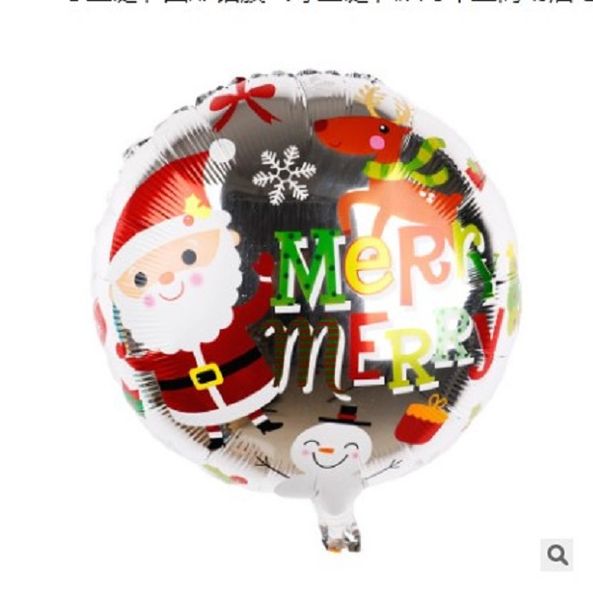 2021 christmas decorations 18 inch round aluminum balloon christmas party arrangement party decoration of shopping malls bars 004
2021 christmas decorations 18 inch round aluminum balloon christmas party arrangement party decoration of shopping malls bars 004