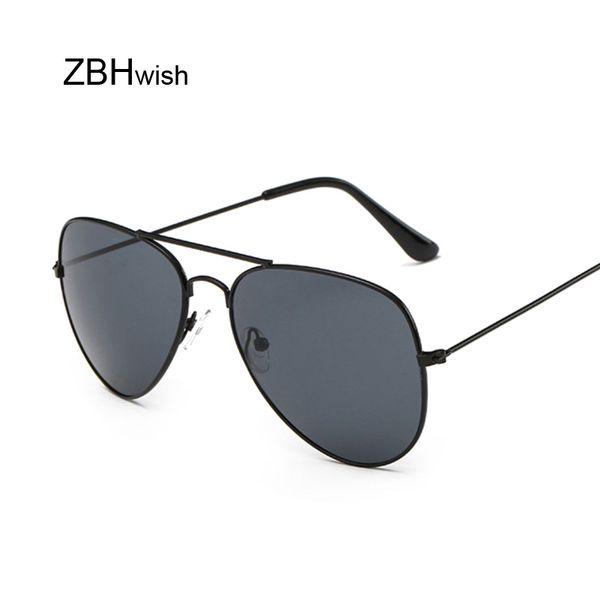 sunglasses vintage pilot women men shades retro classic black sun glasses female male designer oculos, White;black
sunglasses vintage pilot women men shades retro classic black sun glasses female male designer oculos, White;black