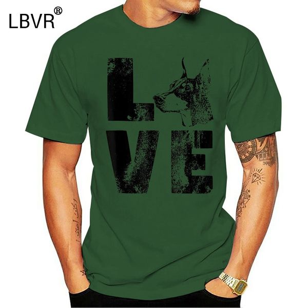 dog shirt love doberman pinscher shirt dog lovers shirt k9 new arrival fashion summer casual men clothing nerd t shirts
dog shirt love doberman pinscher shirt dog lovers shirt k9 new arrival fashion summer casual men clothing nerd t shirts