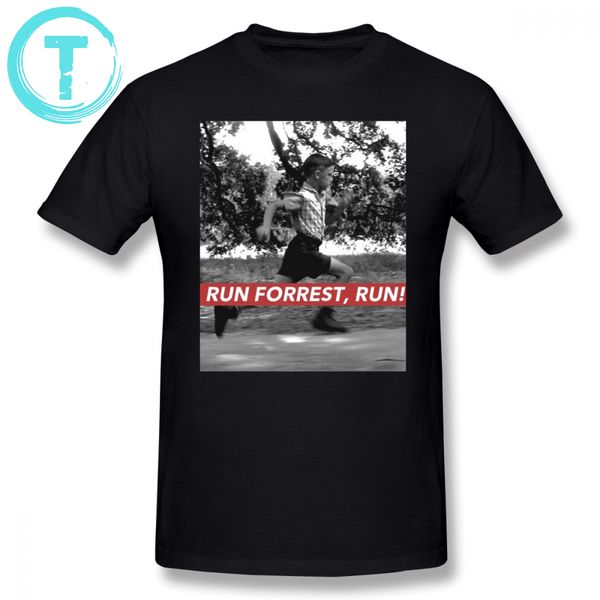 форрест гамп тенниска run форрест, run t-shirt пляж высокий майка с коротким рукавом большой человек графический хлопок tshirt
форрест гамп тенниска run форрест, run t-shirt пляж высокий майка с коротким рукавом большой человек графический хлопок tshirt