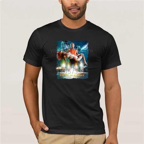 fashion men t shirt elemento pel cula homme divertida camiseta hip hop ropa camisetas
fashion men t shirt elemento pel cula homme divertida camiseta hip hop ropa camisetas