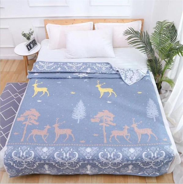 150x200cm gauze cotton towel blanket bed cover bedspread bed sheet children's throw blankets for sofa office bedding
150x200cm gauze cotton towel blanket bed cover bedspread bed sheet children's throw blankets for sofa office bedding