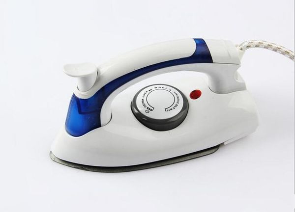 manufacturers produce small household appliances for household use mini steam irons travel dry wrinkle ironing machine
manufacturers produce small household appliances for household use mini steam irons travel dry wrinkle ironing machine