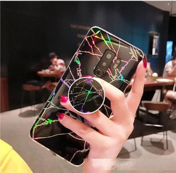 case for samsung galaxy note 9 note 8 note9 laser marble texture soft silicon cover for samsung galaxy s8 s9 plus s7 edge cases
case for samsung galaxy note 9 note 8 note9 laser marble texture soft silicon cover for samsung galaxy s8 s9 plus s7 edge cases