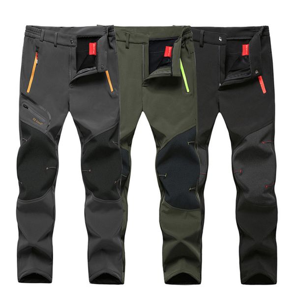 outdoor pants -6xl men summer season hiking fishing camping climb run trousers plus size oversized waterproof, Black;green
outdoor pants -6xl men summer season hiking fishing camping climb run trousers plus size oversized waterproof, Black;green