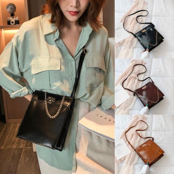 ocardian women bags solid solid shoulder bags 2020 design women handbags tote shoulder bag messenger bolso bandolera mujer s11
ocardian women bags solid solid shoulder bags 2020 design women handbags tote shoulder bag messenger bolso bandolera mujer s11