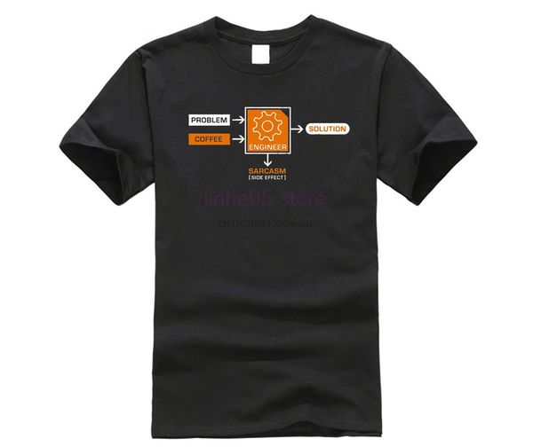 печать мужчины футболка летняя проблема + кофе = решение t-shirt инженер fun geek nerd кофеин сарказм t-shirt
печать мужчины футболка летняя проблема + кофе = решение t-shirt инженер fun geek nerd кофеин сарказм t-shirt