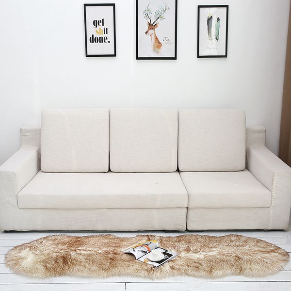 carpets imitated australian wool sheath living room bedroom carpet cover two fight plush
carpets imitated australian wool sheath living room bedroom carpet cover two fight plush