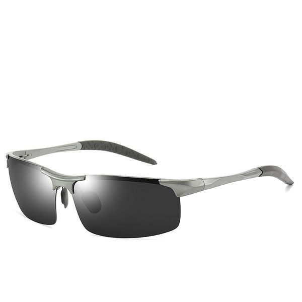 sunglasses offray 2021 solar men semi-rimless polarized brand designer tac material lenses 8177 uv400 protection eyewear, White;black
sunglasses offray 2021 solar men semi-rimless polarized brand designer tac material lenses 8177 uv400 protection eyewear, White;black
