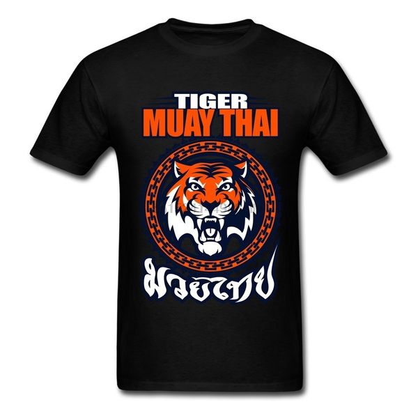 short sleeve cotton custom tiger muay thai 3 thailand martial art shirts screen printed team xxxl where to buy t shirts
short sleeve cotton custom tiger muay thai 3 thailand martial art shirts screen printed team xxxl where to buy t shirts